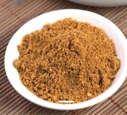 Spices